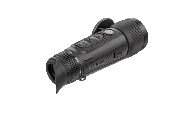 Nocpix Vista S50R - Afbeelding 3