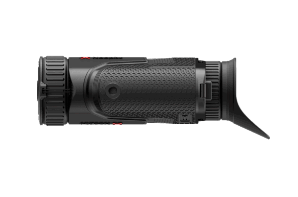 Nocpix Lumi L19 - Afbeelding 7