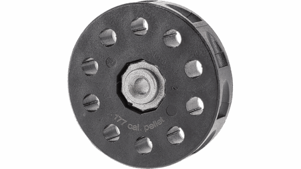 UMAREX UX Magazine Canex
