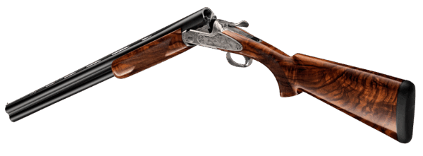 Blaser F16 Heritage - Afbeelding 3