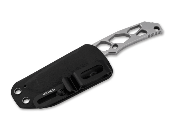Böker Plus Superlight Tanto - Afbeelding 3