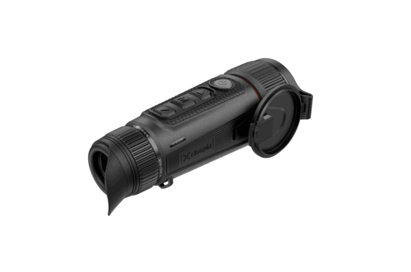 Nocpix Vista H35R - Afbeelding 3