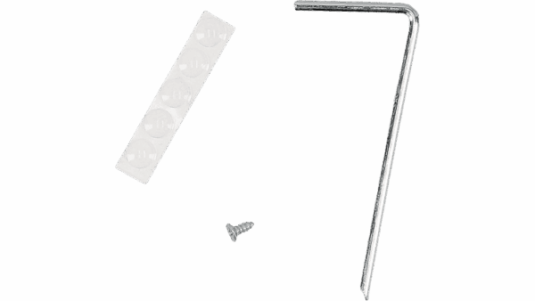 UMAREX Active Pellet Trap Target 3 - Image 2