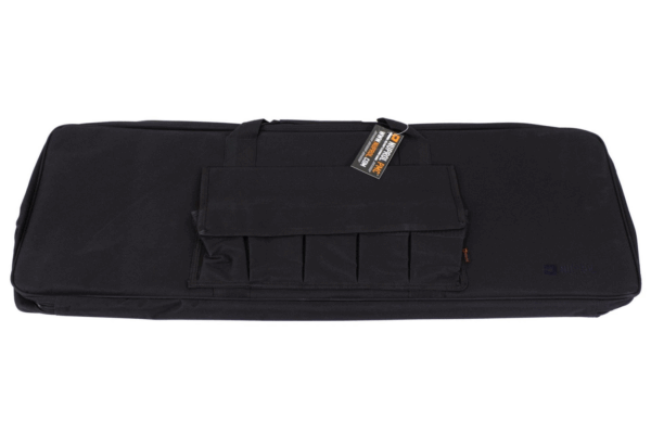 Nuprol Soft Riffle Bag PMC Essentials