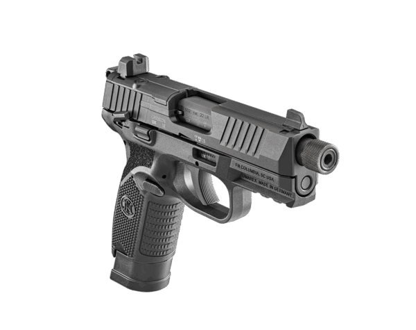 FN 502 Tactical - Image 4