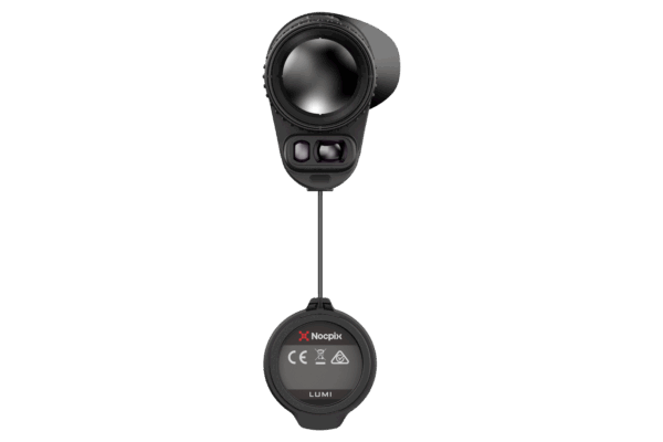 Nocpix Lumi L35R - Afbeelding 6