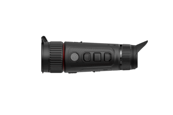 Nocpix Vista H35 - Afbeelding 5