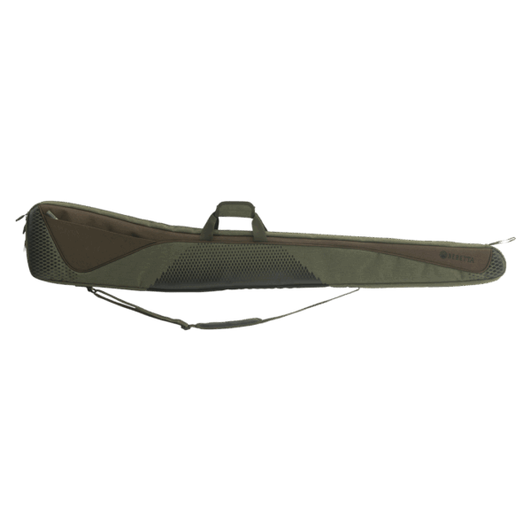 Beretta Hunter Tech Medium Gun Case 129cm Groen