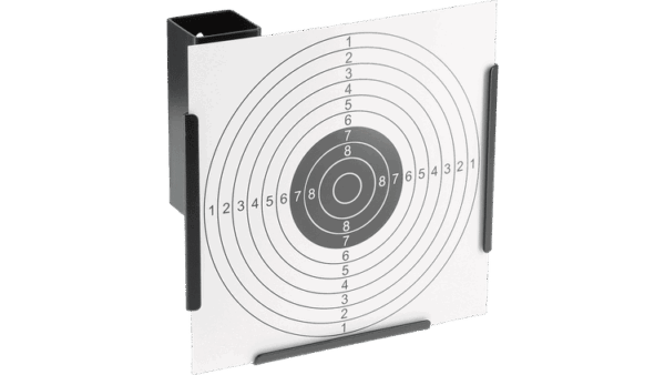 UMAREX Pellet Trap Funnel 17x17