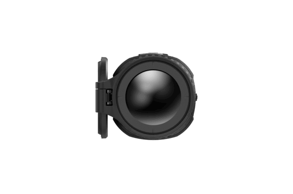 Nocpix Vista H35 - Afbeelding 6