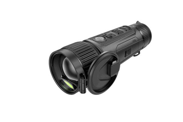 Nocpix Vista S50R
