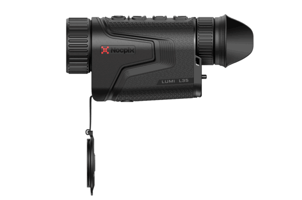 Nocpix Lumi L35 - Afbeelding 3