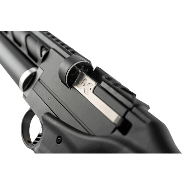 UMAREX UX Notos - Image 6
