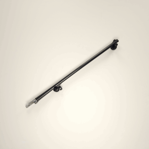 Franchi 125 - Afbeelding 2