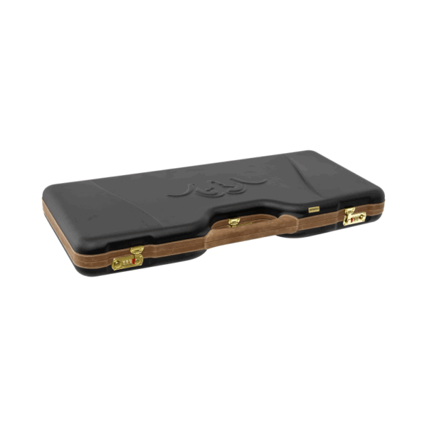 Blaser ABS Rifle Case Type B - Afbeelding 2