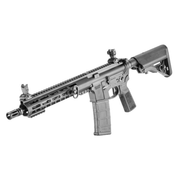 Smith & Wesson M&P 15T 16'' 5.56x45 mm - Afbeelding 4