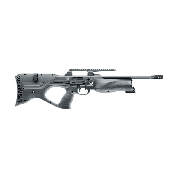 UMAREX Walther Airgun Reign M2 V1
