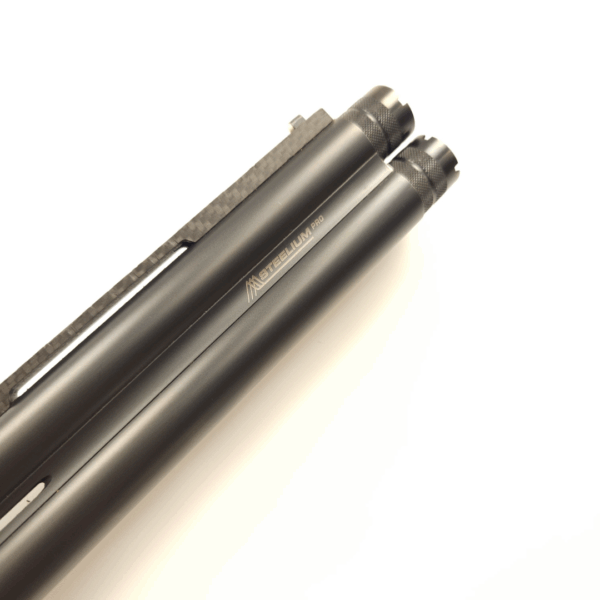 Beretta DT11 Black Edition 76cm - Afbeelding 5