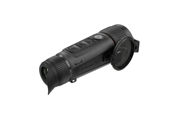 Nocpix Vista H50R - Afbeelding 3