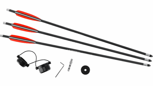 UMAREX AirSaber Combo - Image 5