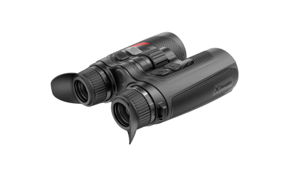 Nocpix Quest L35R - Image 4