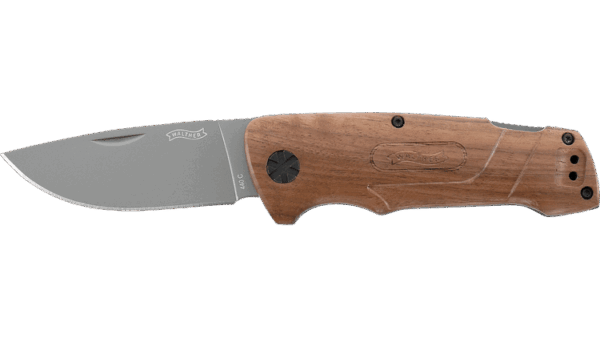 UMAREX Walther BWK2 - Image 2