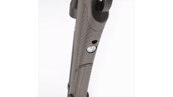 UMAREX AirSaber Combo - Image 4