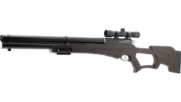 UMAREX AirSaber Combo - Image 2