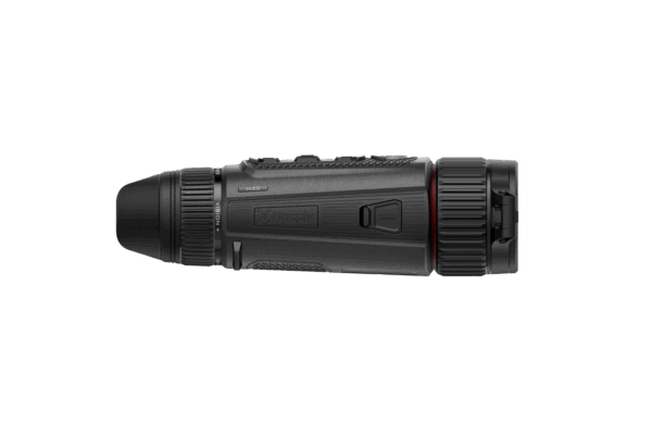 Nocpix Vista H35 - Afbeelding 8
