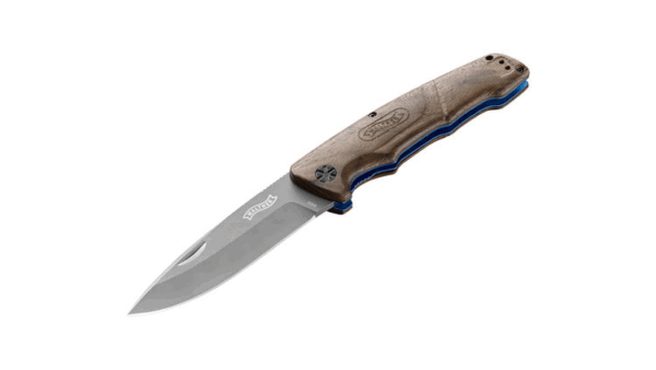 UMAREX Walther Knife BWK7