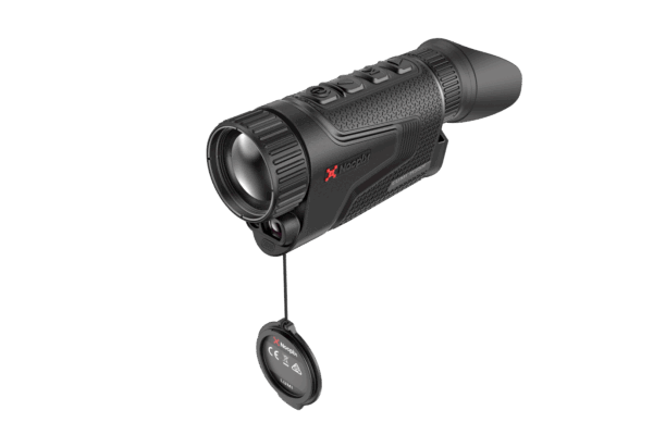 Nocpix Lumi H35R