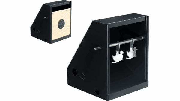 UMAREX Pellet Trap Airgun