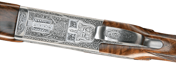 Browning Heritage Hunter II 12 - Afbeelding 4