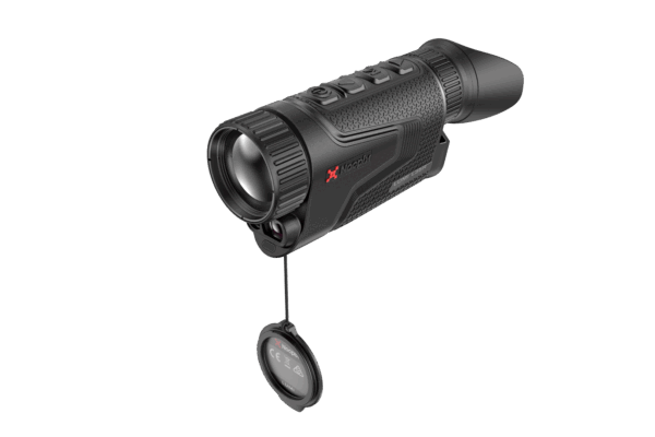 Nocpix Lumi L35R