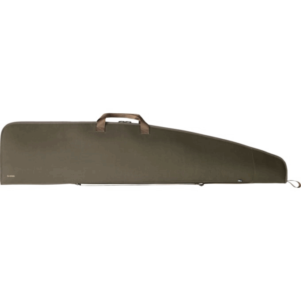 Fjällräven Rifle Zip Case Dark Olive - Image 2