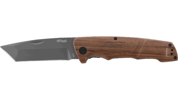 UMAREX Walther BWK4 - Image 2