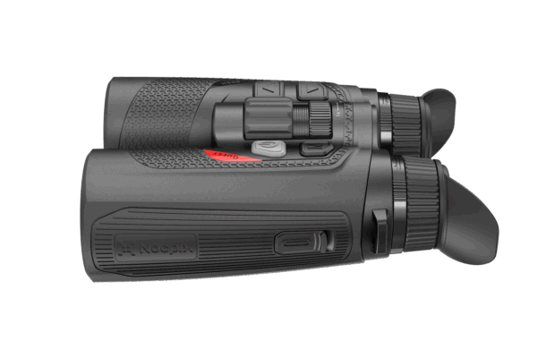 Nocpix Quest H35R - Image 6