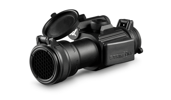 Vortex StrikeFire®  KILLflash ARD - Image 2