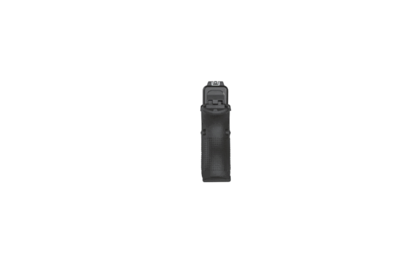 Glock 26 Gen5 9x19 mm - Image 3
