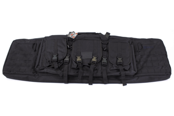 Nuprol Soft Riffle Bag PMC Deluxe 46"