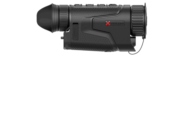 Nocpix Lumi H35R - Afbeelding 5