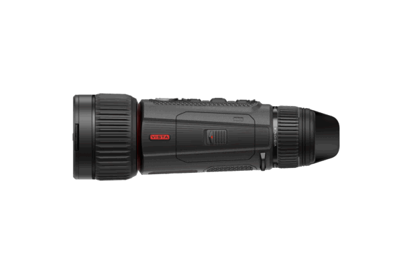 Nocpix Vista H50R - Afbeelding 6