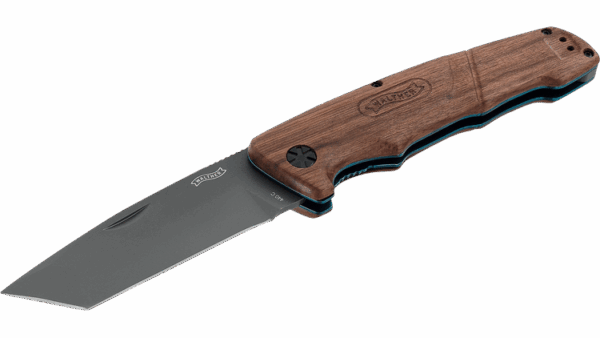 UMAREX Walther BWK4