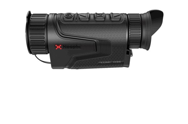 Nocpix Lumi H35 - Afbeelding 4