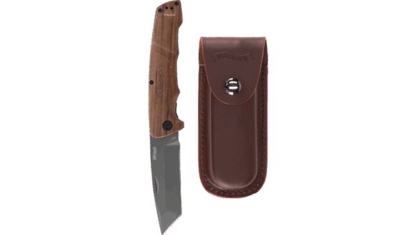 UMAREX Walther BWK4 - Image 4