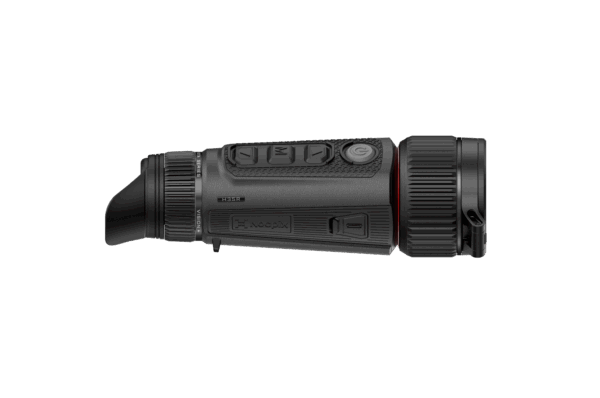 Nocpix Vista H35R - Afbeelding 5