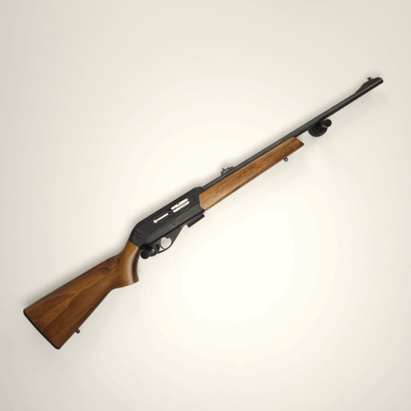 CZ 512