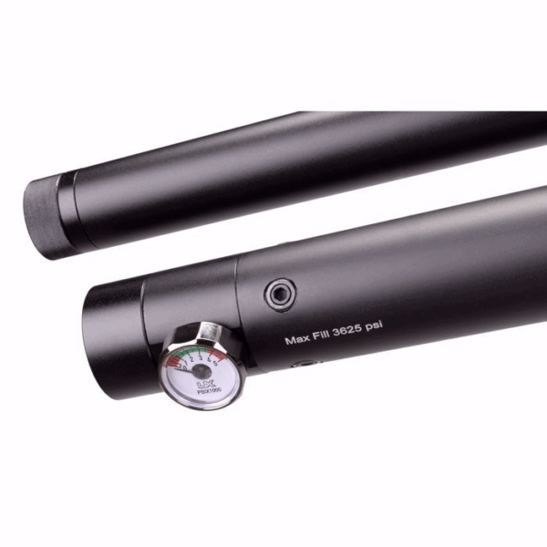 UMAREX UX Zelos - Image 12