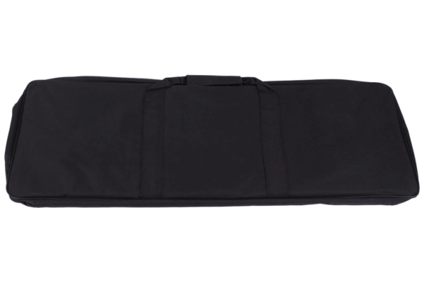 Nuprol Soft Riffle Bag PMC Essentials - Image 2