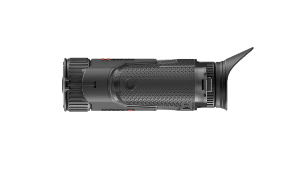 Nocpix Lumi L35R - Afbeelding 8